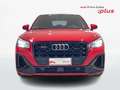 Audi SQ2 I 2021 S 2.0 tfsi quattro s-tronic Rojo - thumbnail 13