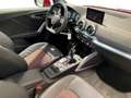Audi SQ2 Audi SQ2 2.0 tfsi quattro s-tronic Rosso - thumbnail 3