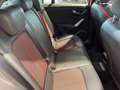 Audi SQ2 I 2021 S 2.0 tfsi quattro s-tronic Rojo - thumbnail 15