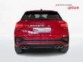 Audi SQ2 I 2021 S 2.0 tfsi quattro s-tronic Rojo - thumbnail 11