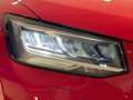 Audi SQ2 I 2021 S 2.0 tfsi quattro s-tronic Rojo - thumbnail 6