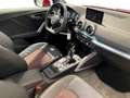 Audi SQ2 I 2021 S 2.0 tfsi quattro s-tronic Rojo - thumbnail 3