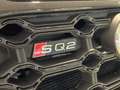 Audi SQ2 I 2021 S 2.0 tfsi quattro s-tronic Rojo - thumbnail 14