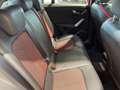 Audi SQ2 Audi SQ2 2.0 tfsi quattro s-tronic Rosso - thumbnail 15