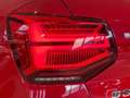 Audi SQ2 I 2021 S 2.0 tfsi quattro s-tronic Rojo - thumbnail 10