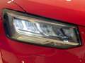 Audi SQ2 Audi SQ2 2.0 tfsi quattro s-tronic Rosso - thumbnail 6