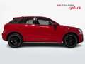 Audi SQ2 I 2021 S 2.0 tfsi quattro s-tronic Rojo - thumbnail 12