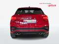 Audi SQ2 Audi SQ2 2.0 tfsi quattro s-tronic Rosso - thumbnail 11