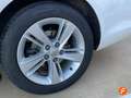 Opel Insignia ST 1.6CDTI S&S Business ecoTEC 136 Blanco - thumbnail 15