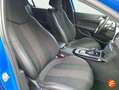 Peugeot 308 1.2 PureTech S&S GT Pack EAT8 130 Azul - thumbnail 21