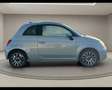 Fiat 500 (2015-2024) - 500 1.0 Hybrid Dolcevita Blau - thumbnail 5