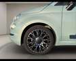 Fiat 500 (2015-2024) - 500 1.0 Hybrid Dolcevita Blau - thumbnail 16