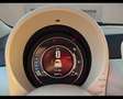 Fiat 500 (2015-2024) - 500 1.0 Hybrid Dolcevita Blau - thumbnail 11