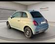 Fiat 500 (2015-2024) - 500 1.0 Hybrid Dolcevita Blau - thumbnail 6