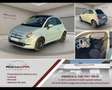 Fiat 500 (2015-2024) - 500 1.0 Hybrid Dolcevita Blau - thumbnail 1