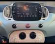 Fiat 500 (2015-2024) - 500 1.0 Hybrid Dolcevita Blau - thumbnail 13