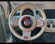 Fiat 500 (2015-2024) - 500 1.0 Hybrid Dolcevita Blau - thumbnail 10