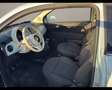 Fiat 500 (2015-2024) - 500 1.0 Hybrid Dolcevita Blau - thumbnail 8