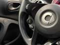 smart forTwo 70 1.0 turbo 90cv Nero - thumbnail 15