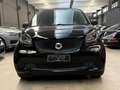 smart forTwo 70 1.0 turbo 90cv Nero - thumbnail 2