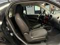 smart forTwo 70 1.0 turbo 90cv Nero - thumbnail 10