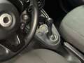 smart forTwo 70 1.0 turbo 90cv Nero - thumbnail 9