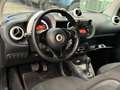 smart forTwo 70 1.0 turbo 90cv Nero - thumbnail 8