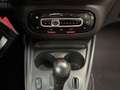 smart forTwo 70 1.0 turbo 90cv Nero - thumbnail 13
