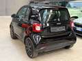 smart forTwo 70 1.0 turbo 90cv Nero - thumbnail 6