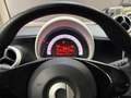 smart forTwo 70 1.0 turbo 90cv Nero - thumbnail 14