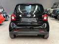smart forTwo 70 1.0 turbo 90cv Nero - thumbnail 5