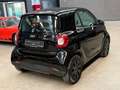 smart forTwo 70 1.0 turbo 90cv Nero - thumbnail 4