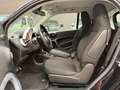 smart forTwo 70 1.0 turbo 90cv Nero - thumbnail 7