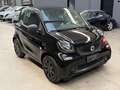 smart forTwo 70 1.0 turbo 90cv Nero - thumbnail 3