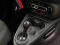 smart forTwo 70 1.0 turbo 90cv Nero - thumbnail 12