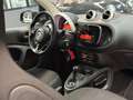smart forTwo 70 1.0 turbo 90cv Nero - thumbnail 11