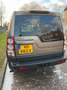 Land Rover Discovery 3.0 SDV6 S Brown - thumbnail 2