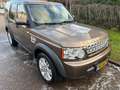 Land Rover Discovery 3.0 SDV6 S Brown - thumbnail 1