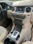 Land Rover Discovery 3.0 SDV6 S Brown - thumbnail 3