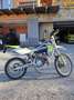 Husqvarna WRE 125 Blanco - thumbnail 3