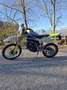 Husqvarna WRE 125 Blanco - thumbnail 2