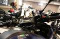 Yamaha Tracer 700 Tour ABS, Inruil mogelijk - thumbnail 8
