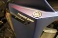 Yamaha Tracer 700 Tour ABS, Inruil mogelijk - thumbnail 2