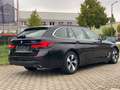 BMW 520 d Touring Aut Leder Head-Up LED PDC Navi Noir - thumbnail 2