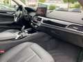 BMW 520 d Touring Aut Leder Head-Up LED PDC Navi Noir - thumbnail 6