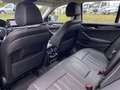 BMW 520 d Touring Aut Leder Head-Up LED PDC Navi Noir - thumbnail 10