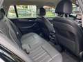 BMW 520 d Touring Aut Leder Head-Up LED PDC Navi Noir - thumbnail 7