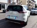 Renault Espace Espace V 2015 2.0 blue dci Executive 200cv 7p. edc Blanc - thumbnail 5