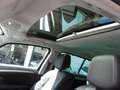 Renault Espace Espace V 2015 2.0 blue dci Executive 200cv 7p. edc Blanc - thumbnail 13