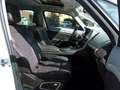 Renault Espace Espace V 2015 2.0 blue dci Executive 200cv 7p. edc Blanc - thumbnail 19